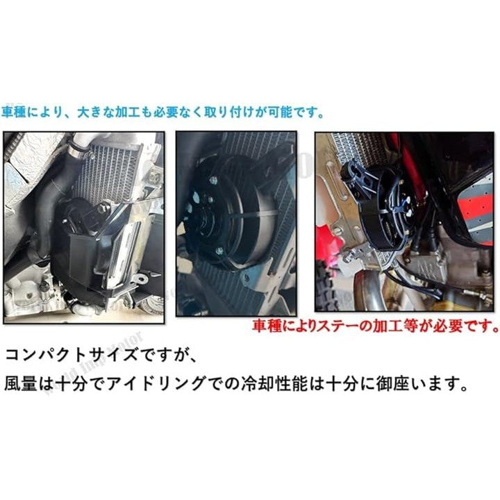 fffffffffc10cc10cc008c00840088008800ca52e814fc1cffb7fdffffffbf371cd55e00009294a000008e4e0000df01