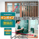 ffffe000edaafa20fe60e800b980b3198041804f91ff810bc703de0dc60ffd1e