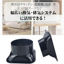 ffffe5c6ffdeedaebffffffffcffa0fb80b3ffe7f0c3e043e043e063e069c07f00220000006b002b00152b9e0097a0a0