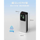 fffff3ffffffffffffffff8fff0fff0fff0dff0fff0fff00ff00ffc3ffffffff95959595939393930000000000000000