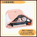 0000001f7fff7fff7fff7eff7fff7f0f7ed77c5b780370f37fff7f807f847f80010101010100060001b206f201099c00