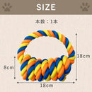 000001400000ffffffbffffffc1ffbeff7fff7f3e1c0f4079007f00ffc6fffff161616161212121515261226122c0f96