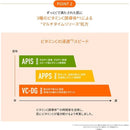 fffffe3ffe1fffffffffffffffffe03fe03ff80ff80fe003fffffffff92fffff00000000000000000039390f00101010