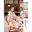 00070807001f101f02070607181f1f190f9ff460feffcff2efeffeffe47fe7d7