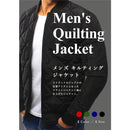 fc7fec0fa8cb9801da5b580198a01000100010a010005101100310079021810f2b14002bbc000000002b2b0000000000