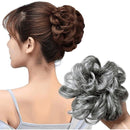 ffffe03f801f801fc01fc81ff83ff0efc1c3fdc1ff94ff00ff80ffe0ff80bff00000000000070b00000e002b0f12eb22