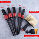 ffff37ffffffbd5fa11f8110c03fc03fa01be007f067f04ff819f860f8fdf7c0a29c9e9ca5ababa2a5b1af17a5a9aba2