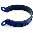 fffffffffffffe3fb003a001c7f8fffcfffefffce3f1c001a003fe0fffffffff0000000000929c940000000000a19a9d