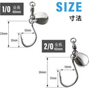 fffffdf985ef857ffc7dddffdfffdffbdf0bff0bfff9fff9ffffffffffffffff0000000000001a000000000000000000