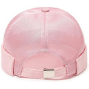 fffffffffc1ffa2ff33fe027e003e103e003e003f003e803e003e003f007ffff