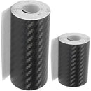 ffffffffedffefffc77fc07fc07fc053c041c041c041c041c041e061f061ffff0000000000000000000000ab00000000