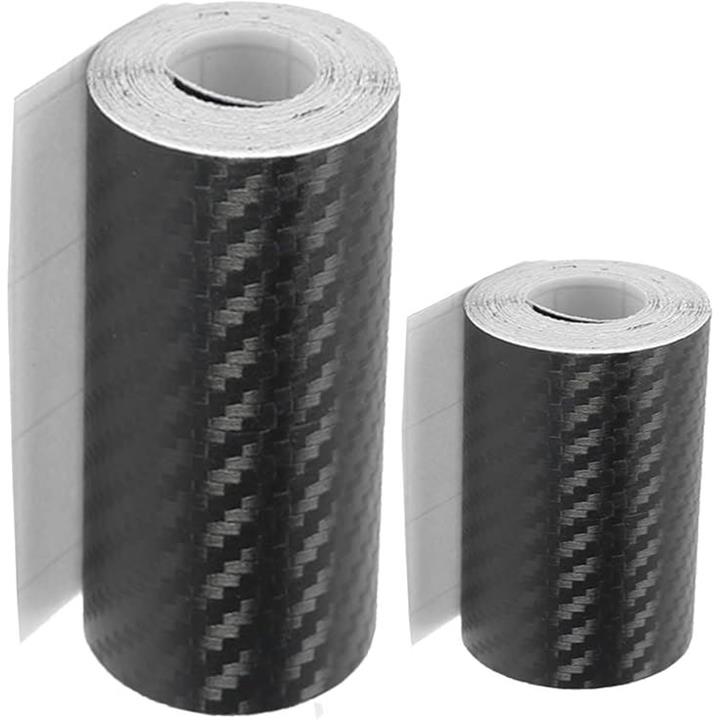 ffffffffedffefffc77fc07fc07fc053c041c041c041c041c041e061f061ffff0000000000000000000000ab00000000