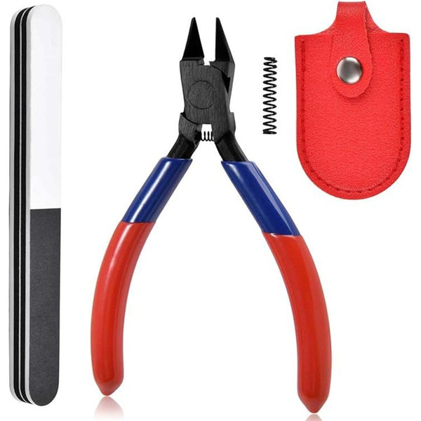 ffffbff9bff0be30bf70be30beb0bc90bddf9fef9bef93e797f797f797f79ff700000000000000ff0000000000030003