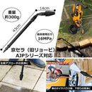 fff0fff2ff209de0fbe0e7e0ff20ffc1ffe0ea80ffff00acc7e4b706ffa43d80