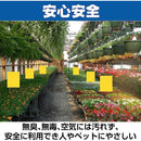 00000770000058c200aa228003a1fe50f68fe12a0008010701150000e83fbf7f