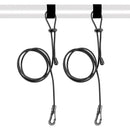 ffff00000000fdfffff7fff7e78ffd7fff77eff7fffffffffffffffffff7fdf700000000000000000000000000000000