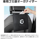 ffffffffeffffffff82ff843f8cbf00be00be003e003e003e003ffffffbfffff000000000089008900009ca400000000