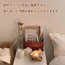 ffffdeffffffde79fffffffffbfff03fe19fe1c700030001e101ed51e451ee13141410151012121212140e1215140417