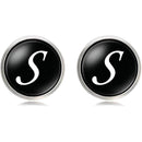 ffffffffffffffffffffffff81c08488898091d1c7e1ffffffffffffffffffff00000000000000000000006b00000000