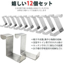 ffffe61ffffffbdffff98c95f1a5c96afe1291f98d39cdffcdfbcdffc03ff1ff00000000000000000000000000008080