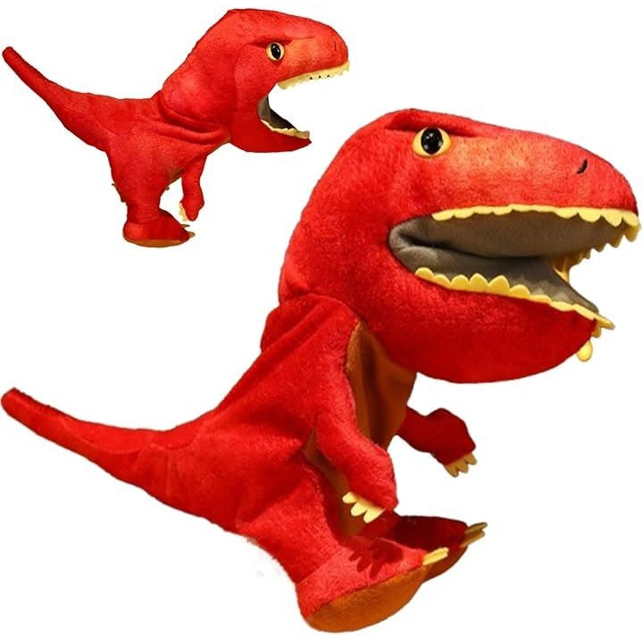 fffff87fb8ffc0cfe381eb00f700fe09fe01fe03fc1fc02ff03ffc07fe0fff1f000000000001000e0000000100010100