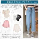 ffff8882ffc0dfc9ffc0ffc0dec0fd40fec0ffc0ffc0ffc0ffc0ffc8ffc0dfc000000000000000950000009600000672