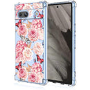 fffffffff807f287f287f287fa87fd87f307f507fe07fe07f707fd07fd47ffff00000000009c990000ff976b00fc9bc7