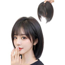 ffffffe1ffc0ffc0ffe0e02dc01f800f880f900fbe07af07f60fff0ff39ff7df00000000000000f2000bb20000ff1209