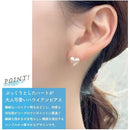 ffffff00fe02fe0efe64fe44fc78fc01f847f80f980f80478347c8438041d0610000000000000c0900000d9f008e900b