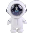 ffffffffffdffa2ffc1ff017f007f80ffc1ffd3ff82ff837fc1ffc9ffc1fffff000000000000b2000000b2000000bd00