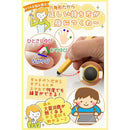 ffff867ffb77d0dfeffff9f0cb00c000c1c0fef0ffe0f8e3fec9ded7af7eebe32727272727801724270b1c1127212315