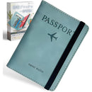 ffffbeffbc3f8c1f880788031003a003e007c00fc00f801fc01ff03ffc3ffe7f00000000008083820082877f00868600