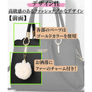 ff3fffffb5cfcbeffbfffff7f7f1c021c000c800800098003bd6b800800080000000000000b200000041000000171500