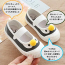 ffffbfffffff1e3fff3dfeffe364c633df1becbe94d58a28047303ff01150b001f0d8f14101a10001722121515101200