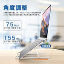 ffffffffd3f7fffefff6ffe6cfe6f7e6ffeeff8cfb88f023f638fcfbf800f000