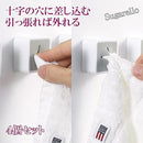 ffffe7ffffffffffffff30a1102114060006181d3e3d3e7d7f7d7f7d7f6f0f6ec7ebc7ebdeabb3ebb3fb0db3ebebbcc7