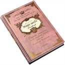 fffffe7ff83fe01fc00f80cfc2c7e303e001f001f000f801fc03fc0fff3fffff