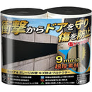 ffff8000ffffa7f2fefbf8e3ffeda5e7a012801ea04a8582b7a2bfbaa0008c420000002b0024901e001c90fd0006100e