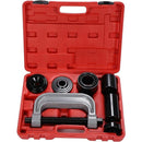 ffffe001e001e001e001e003e003e003f003e003e003efe3c083c803c001e3c100000000000102010002020300b30105