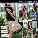 0000000067dd47ea1bda2b30e735e11621fbbfff1f937bb35f8676083c107819