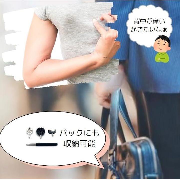 ff80ffceffc5fbefffe6ffc0ff00f8e0e050e0c0ec48ff807fc0e2c0ff80fe0032f50f952b0c13981994889c1cab0092