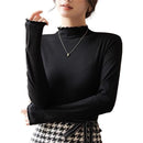 ff1fff1fff3fe73fe003e003e003e003f003f003f003f003f007f00ffb0ff41f00000e0000ebab0000ebb3b300ab0000