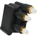 fffffffffe7fe007e003e007e007e01fe01fc01fc01fc01fc01fe03ff3ffffff00000000006b001a006b001c006b0000