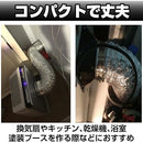 ffff135800009984cc84ac80a8808880a098909680de80d880d080d0cbddffff000000008020003380170011d517000e