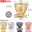 ffff9bffff87fff5ff09ff59f3c5f585f391ffff87fffd9dfd89c99aae8c8f980000000000001b2400002b1200000000