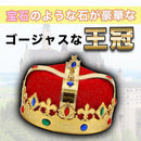 ffffffffffaffffeb6e8f7fdff3ff01fe207e043c087d003cf03cc0be023f02793eb00ab9200a29c92001aeb3f221bfd