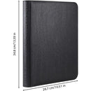 fffff917f143fa03f083f143f203f003f003f803f003f803f003f003f00ff2ff