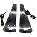 fdfffdbff99ff99ffd87f3c731893188a107a10781078107c787cdb3c103ffc7