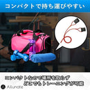 ffff84b80000000c001e003e053f1d9f1b1e17002f4002000000fffffb8ffe7b8e8f8f909b8b15000eeec70087938e17