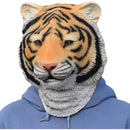 fffff447f81ff08fe487eb47e007e027e0c7f007f007f003e70183c001400000000000000010150b001c172b00a16b9c